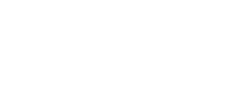 Porta Mallorquina Real Estate