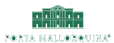 Porta Mallorquina - Bedrijf op Mallorca