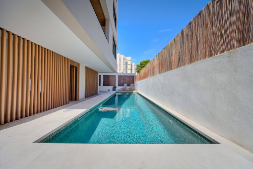 Commerciëel in Son Armadams