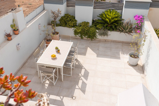 Huis in Son Espanyolet