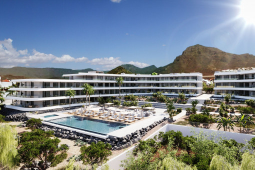 Commerciëel in Santa Ponsa