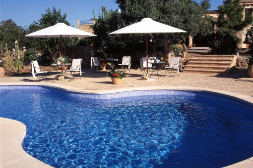 Commerciëel in Arta