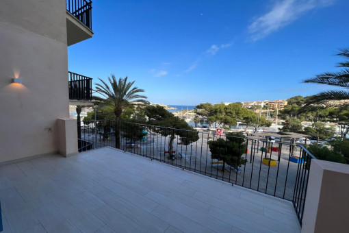 Woning in Porto Cristo