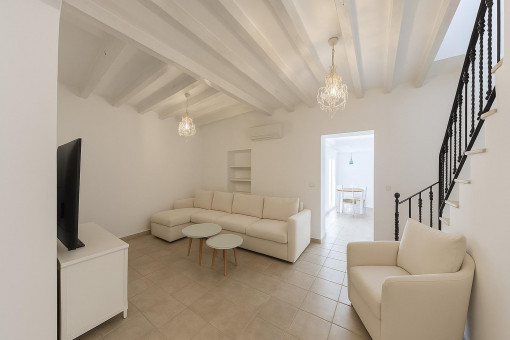 Huis in Pollensa