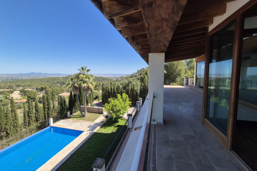 Huis in Esporles