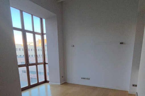 Woning in Palma de Mallorca Old Town