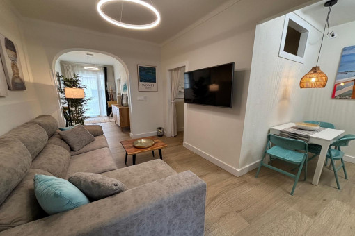 Huis in Porto Cristo Huis in Porto Cristo