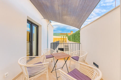 Huis in Santa Margalida