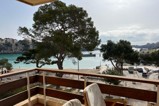 Woning in Porto Cristo