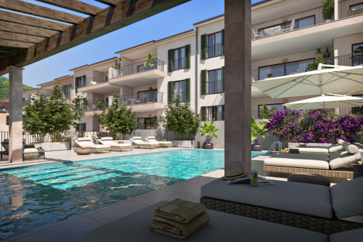 Huis in Capdepera te koop