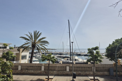 Woning in San Augustín