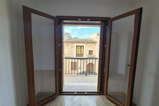 Woning in Santanyi