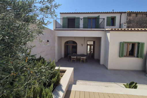 Huis in Ses Salines