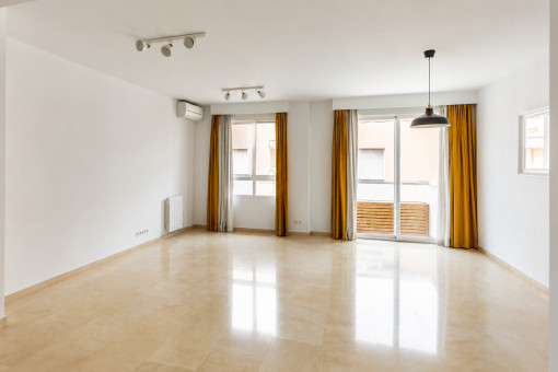 Woning in Son Espanyolet